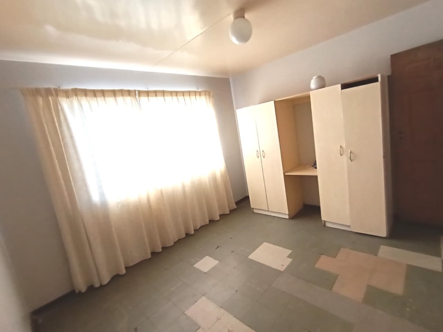 2 Bedroom Property for Sale in Algoa Park Eastern Cape